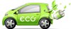 La France premier consommateur de voitures électriques en Europe !